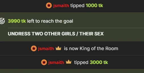 RussianGirls_ THANK YOU !!!!!!!!! 25.04 Gambar