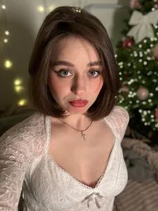 yoyogirlxのwhite winterの 7枚の写真