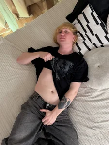 flexing_sexing 😍 slika