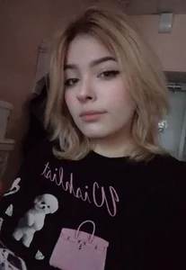 Angel_Girl_ Public Kuva 2