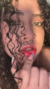 Kass_1 kullanıcısının Cute🥰🥰 albümü -  3 fotoğraf