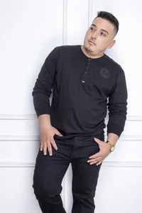 hello! de antonycruz  3 Imagens