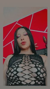 gisele_merchann FOR MY BEST LOVERS Pic 4