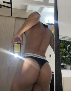 damian_xxxl Ass зображення 6