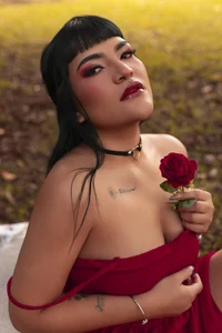 NiinatorresHappy Valentine's Day, Master 😏 Bild