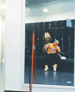 Zdjęcia jordan_bigcock_ Muscle man 😎:  2