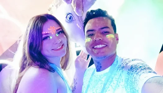 isabell_cristian's photo