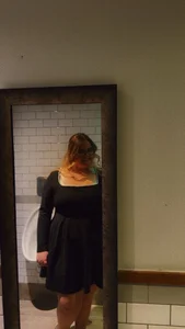 Charlottebaddiex Public Pic