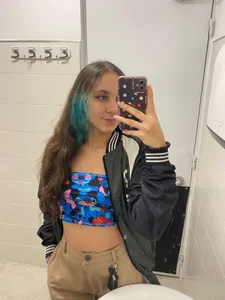 xlunna special for you <3 Poză 4