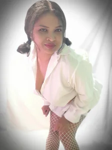 chalohott enjoy with me Foto 7