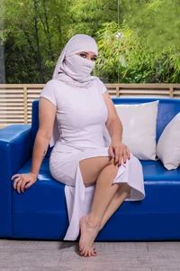 _Malak If you look longer, it's no coincidence 👀🔥 Fotka 5