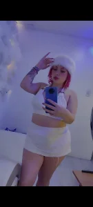 Cocoo_Nuth Cold 🥶 Immagine  2