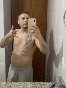 Leeemao Public Foto 2