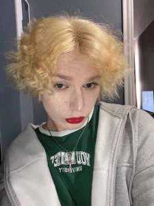 evelina228: Public ( 5 фото)