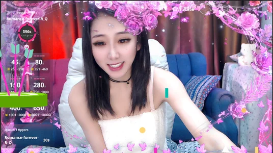 Rika-Q 浪漫哥的2025跨年宠爱 Pic