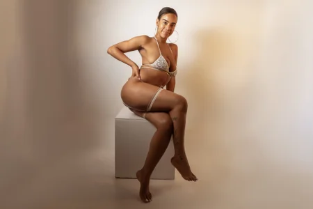 BoobiesyDickie kullanıcısının Public albümü -  2 fotoğraf