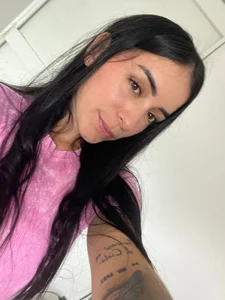 Sofia__rivera New Pic 2