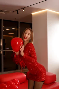 LeslieMines ❤ Foto