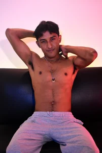 Natzuki_1 Public  3টি ছবি