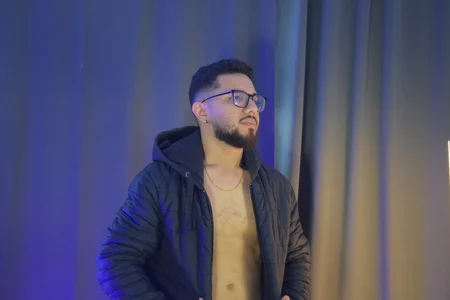 LeoAnderson__ Public Bilde 2