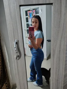 EimyParker_ ❤️😍 Pic