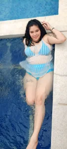 katalella_22hotのsexyの枚の写真