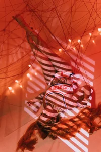 Elena-Rosse Your princess Foto 9