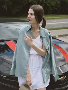 AnnWaddieのPublicの 5枚の写真