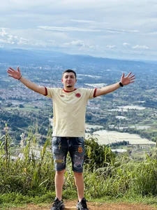 Relax de Liam_jones10 Foto 4