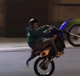 TROY_KIRK me!!😎 รูป 