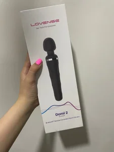 linda-schmidt Gracias por tu regalo @Legy451 ^3^) Immagine  2