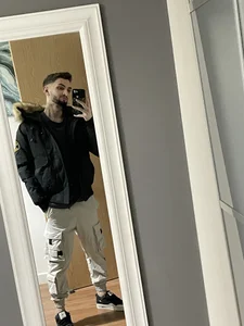 Juliann69Ramiro Juliann Pic 2