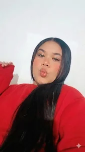 lobita23_ 💋 Bilde 2