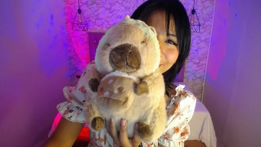 Nami_usagi gifts from my users <3 (thank you <3) 사진 7