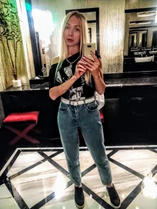 catAlisa's photo