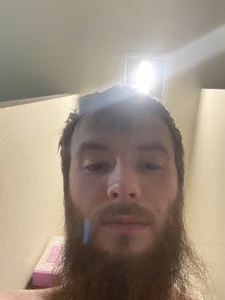 Zdjęcia brileysmith0 Me: 