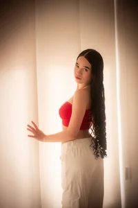 georgina_kloss_ Public Immagine  5