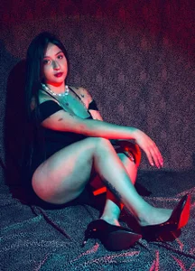 𝓹𝓻𝓸𝓶𝓲𝓼𝓮 𝓸𝓯 𝓹𝓵𝓮𝓪𝓼𝓾𝓻𝓮 ❤️❤️‍🔥 od Gabyy_Cooper_  2 snímek
