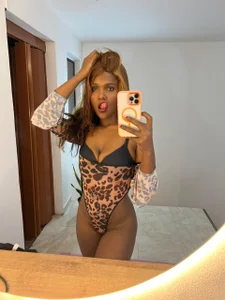 alexandralopez- My secretary outfit Poză