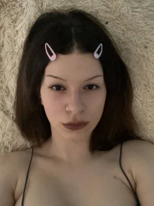 Carmenn_Taylor Public Billede 7