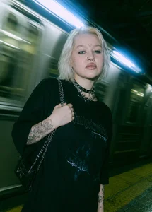 Joslyn_Blossom Public Poză 4