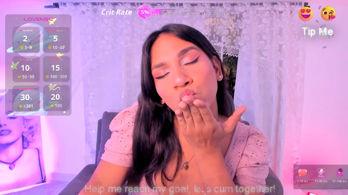 Andrea-Fox  5541. kiemelt képe