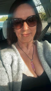 A little bit of normal me de Sassylady  9 photos