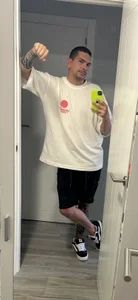 dym9297 Me 😈 Bilde 3