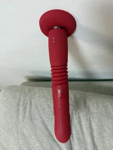 urzhilzhil's XXX Nude Photo 3