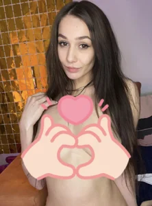 Anita_Fun Public Poză 3