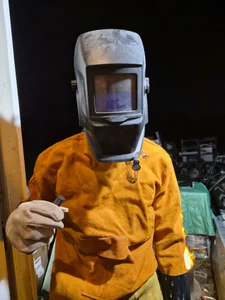 Hot and sexy de GasifiedCrown  5 photos