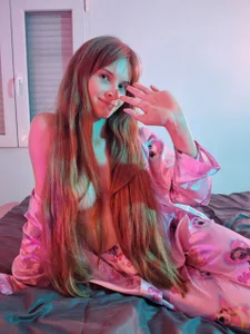 FuckGentleBaby's photo