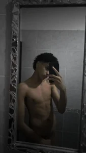 Gabriiel_maddox 😈😇 Billede 2