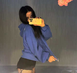 JeniceSourwine I’m not trouble, I’m a plot twist 🌀 Pic 3